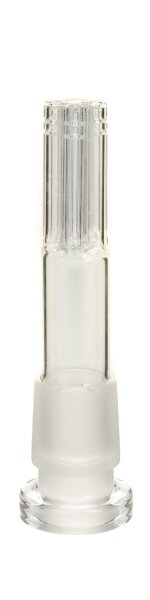 Kupplung 29,2er - 6 Arm Diffuser L:13,5cm ( X1 )