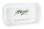 Purize Rolling Tray - Sketchwhite - 27x16x2,5cm - Small