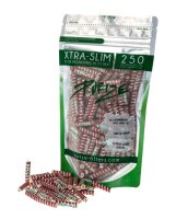 Purize Aktivkohlefilter - XTRA Slim - 250skt. - XMAS...