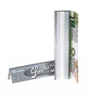 Smoking Masters - King Size Ultra Slim - 33 Blättchen