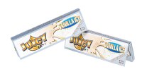 Juicy Jay´s - 1 1/4 Super Fine - Vanilla Ice - 32...