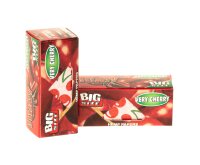 Juicy Jay´s Rolls - King Size - Very Cherry - 5 Meter