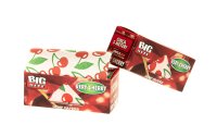 Juicy Jay´s Rolls - King Size - Very Cherry - 5 Meter