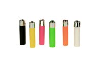 Feuerzeugattrappe  mit Versteck