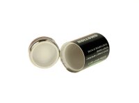 Batterieversteck / Batterie mit Schraubverschluss...