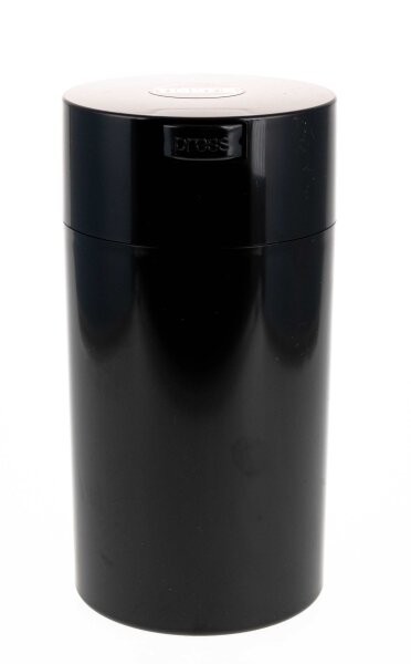 Tight Vac Vakuum-Container H:20cm D:10cm 1,30Liter - versch. Farben