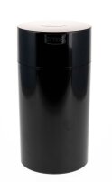 Tight Vac Vakuum-Container H:20cm D:10cm 1,30Liter -...