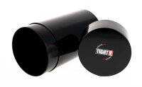 Tight Vac Vakuum-Container H:20cm D:10cm 1,30Liter -...
