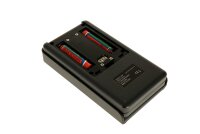 Digitalwaage 0,01g | 300g "CA-300" mit...