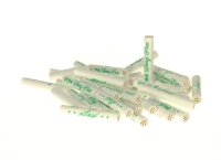 Purize Aktivkohlefilter - Cannaseur XTRA - 60 Stk. - im Glas