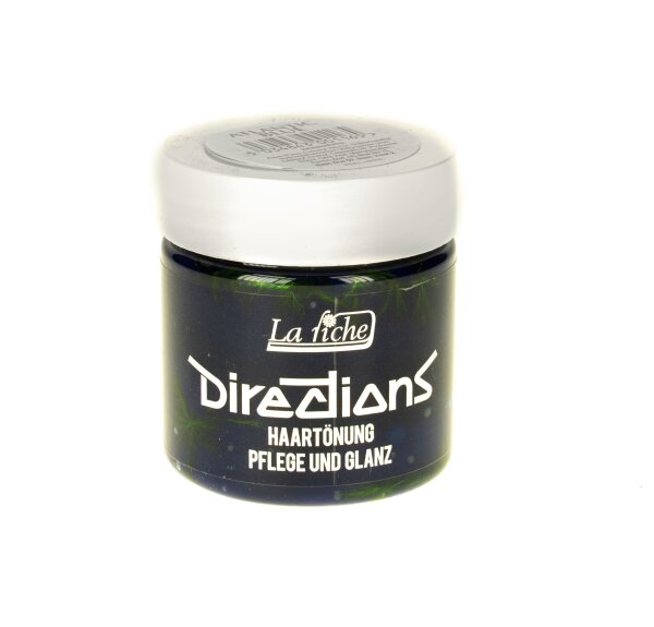 Directions Haartönung 89ml  - Atlantic Blue