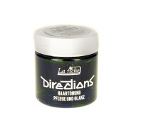 Directions Haartönung 89ml  - Atlantic Blue