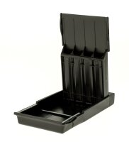 JPAQ Blunt - Joint Case/Aufbewahrung - für 4 Joints...