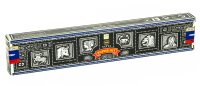 Räucherstäbchen- Satya-  Nag Champa -  Super Hit