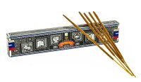 Räucherstäbchen- Satya-  Nag Champa -  Super Hit