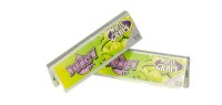 Juicy Jay´s - 1 1/4 Super Fine - White Grape - 32...
