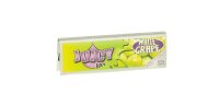 Juicy Jay´s - 1 1/4 Super Fine - White Grape - 32...