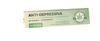 Choosypapers - King Size Slim - Anti-Depressiva - 32...