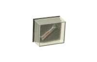 Ehle e.Tip Glasfilter für ActiTube Slim (7,1mm) -...