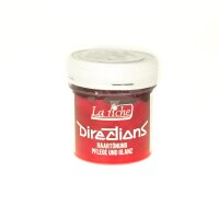 Directions Haartönung 89ml  - Flamingo Pink