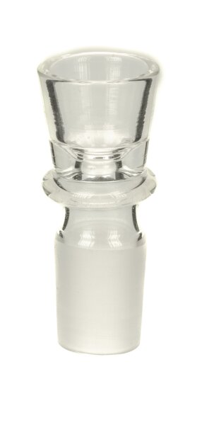 Glaskopf 18,8er klein