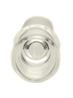 Glaskopf 18,8er klein