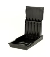 JPAQ Blunt - Joint Case/Aufbewahrung - für 5 Joints...