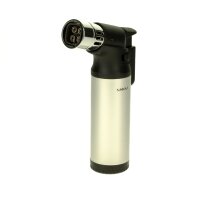 Maxim - Brenner/Jet Flamme 4x - Schwarz