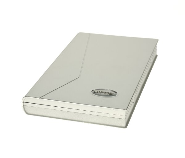 Dipse Digitalwaage - NB-2000 - 2000g/0,1g