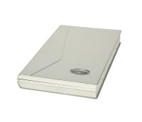 Dipse Digitalwaage - NB-2000 - 2000g/0,1g