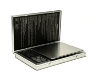 Dipse Digitalwaage - NB-2000 - 2000g/0,1g