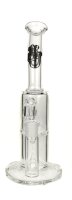 Jelly Joker Öl-Glasbong - Female - 18,8er H:25cm...