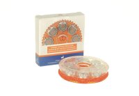 Crafty & Mighty Magazin mit 8 Dosierkapseln