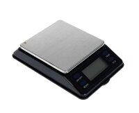 Digitalwaage Dipse 0,01g | 200g "MTW-200"
