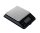 Digitalwaage Dipse 0,01g | 200g "MTW-200"