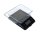 Digitalwaage Dipse 0,01g | 200g "MTW-200"