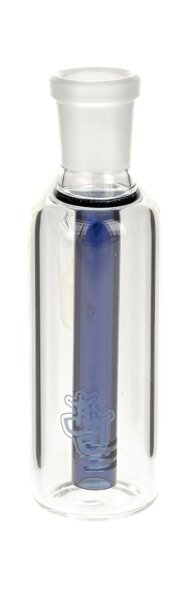 Jelly Joker Vorkühler "Barrel" 18,8mm - Blau