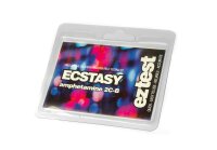 EZ-Test - Ecstasy - 1 Test