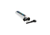 Clipperfeuerzeug Zubehör - Flintsystem - 1 Stück