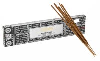 Räucherstäbchen - Goloka - Pure Darshana -...
