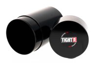 Tight Vac Vakuum-Container H:14,3cm D:8,5cm 0,57Liter -...