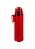 Portionierer L: 5,3cm Rot