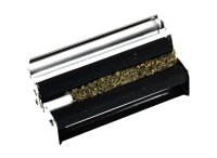 Angel Zigaretten Drehmaschine 75mm - Metall