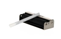 Angel Zigaretten Drehmaschine 75mm - Metall