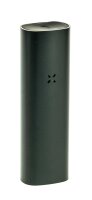 Vaporizer PAX 3 - Komplett-Set - Mattschwarz