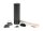 Vaporizer PAX 3 - Komplett-Set - Mattschwarz