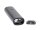 Vaporizer PAX 3 - Komplett-Set - Mattschwarz