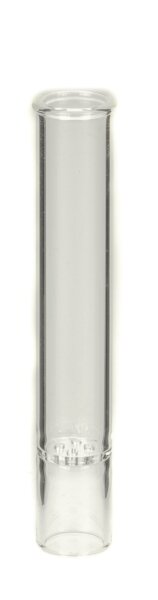 Vaporizer ArGo - Glasmundstück