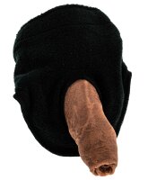 CleanU - ScreenyWeeny 5.0 - Farbe: Latino/Brown - Modell:...