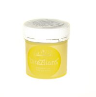 Directions Haartönung 89ml  - Fluorescent Glow